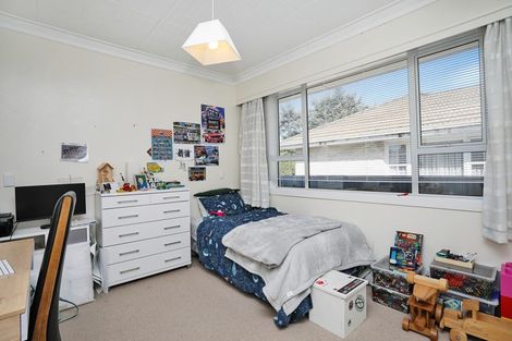Photo of property in 99 Albert Street, Gladstone, Invercargill, 9810