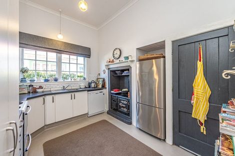 Photo of property in 66 Portal Street, Durie Hill, Whanganui, 4500