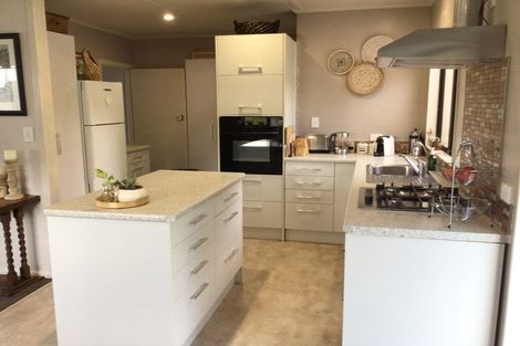 Photo of property in 6 Strange Road, Waiomu, Thames, 3575
