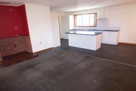 Photo of property in 86 Brynley Street, Hornby, Christchurch, 8042