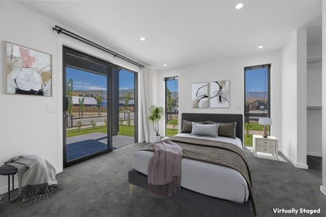 Photo of property in 1 Hadley Place, Cromwell, 9310