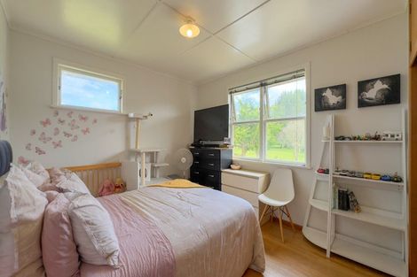 Photo of property in 347 Taniwha Road, Waerenga, Te Kauwhata, 3781