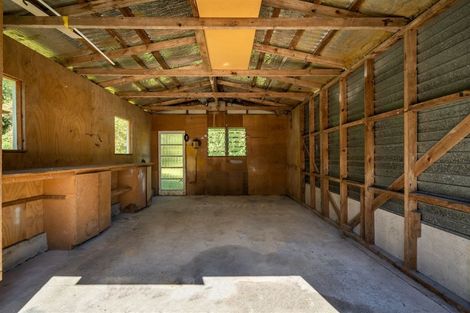 Photo of property in 132 Lancaster Road, Beach Haven, Auckland, 0626