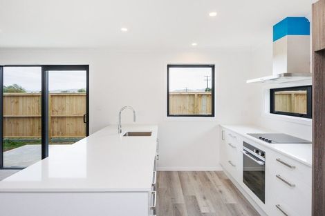 Photo of property in 103 Sowry Road, Woodville, 4920