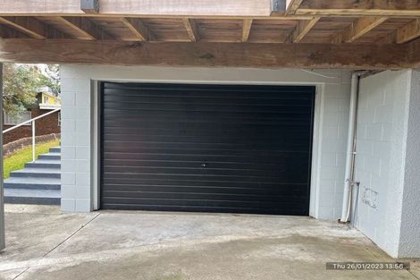 Photo of property in 34 Glasgow Terrace, Feilding, 4702