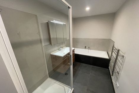 Photo of property in 111b Gray Avenue, Mangere East, Auckland, 2024