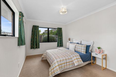 Photo of property in 2 Cedar Way, Morrinsville, 3300