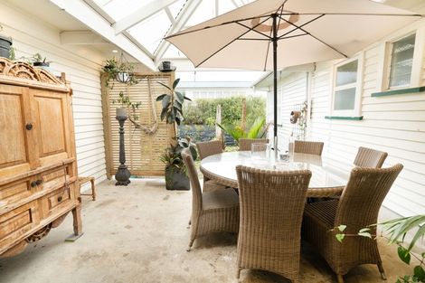 Photo of property in 162 Hokianga Road, Dargaville, 0310