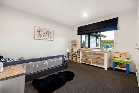 Photo of property in 191 Waingaro Road, Ngaruawahia, 3793