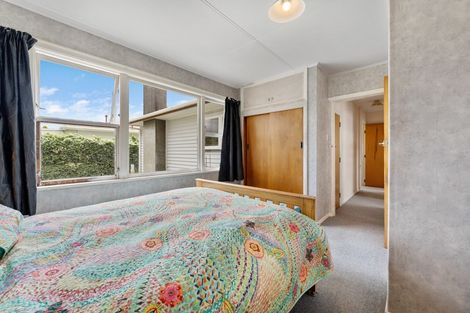 Photo of property in 20 Langley Avenue, Milson, Palmerston North, 4414