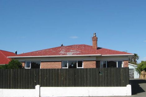 Photo of property in 76 Wai-iti Road, Highfield, Timaru, 7910