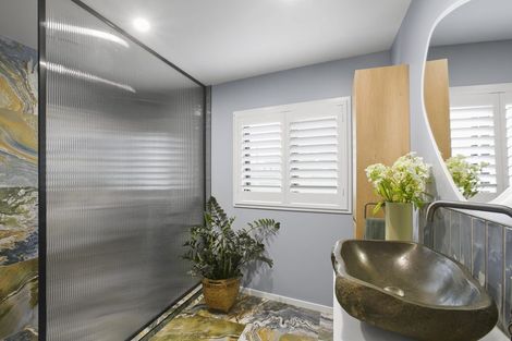 Photo of property in 23a/3 Hamblyn Street, Strandon, New Plymouth, 4312