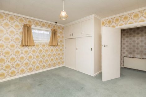Photo of property in 33 Meadow Street, Papanui, Christchurch, 8052
