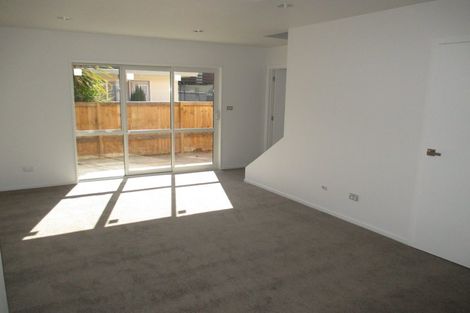 Photo of property in 61u4 York Street, Hamilton East, Hamilton, 3216
