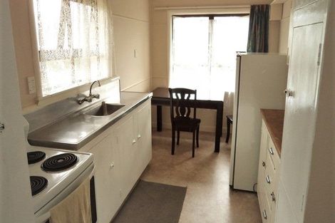 Photo of property in 75 Galloway Street, Hamilton East, Hamilton, 3216