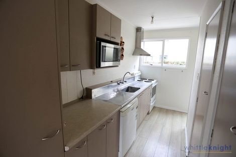 Photo of property in 3/49 Picton Avenue, Riccarton, Christchurch, 8011