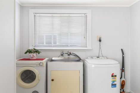 Photo of property in 59 Derby Street, Westport, 7825