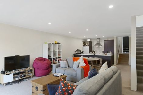 Photo of property in 3/27 The Rigi, Northland, Wellington, 6012