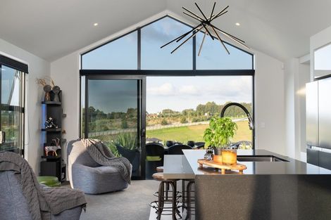 Photo of property in 171 Te Ranga Memorial Drive, Pyes Pa, Tauranga, 3112
