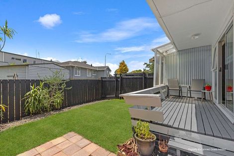 Photo of property in 10b Hinemoa Street, Whakatane, 3120