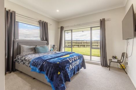 Photo of property in 675 Wakarara Road, Ongaonga, 4279