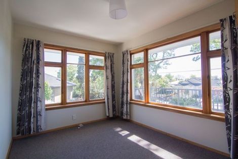 Photo of property in 208 Centaurus Road, Saint Martins, Christchurch, 8022