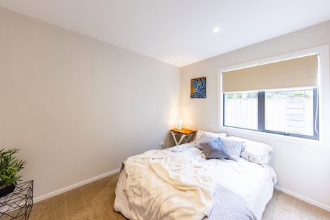 Photo of property in 63a Ocean Beach Road, Tairua, 3508