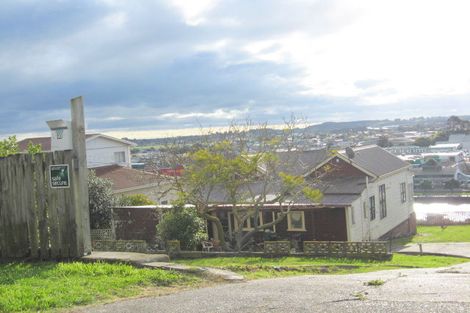 Photo of property in 40 Hipango Terrace, Durie Hill, Whanganui, 4500