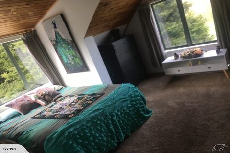 Photo of property in 145 Mclean Road, Waipu, 0582