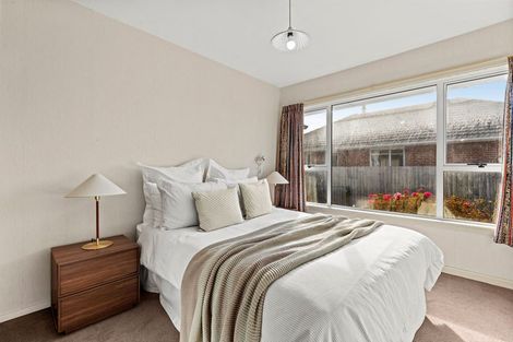 Photo of property in 15 Pembroke Street, Avondale, Christchurch, 8061