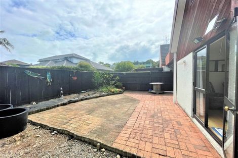 Photo of property in 2/17 Morrow Avenue, Bucklands Beach, Auckland, 2012