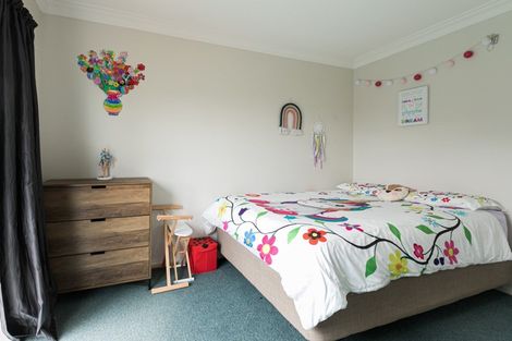 Photo of property in 23 Freyberg Terrace, Waipukurau, 4200