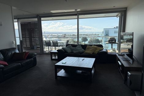 Photo of property in 502c/14 West Quay, Ahuriri, Napier, 4110