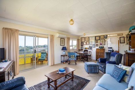 Photo of property in 27a Norwich Avenue, Spotswood, New Plymouth, 4310