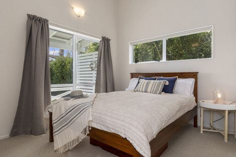 Photo of property in 32a Ruamoana Place, Omokoroa, 3114