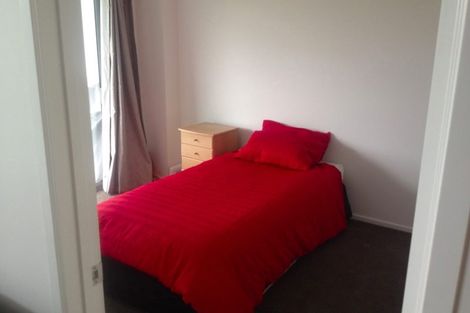 Photo of property in 211/17 Link Crescent, Stanmore Bay, Whangaparaoa, 0932