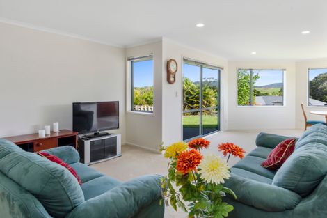 Photo of property in 23 Ashmore Crescent, Warkworth, 0910