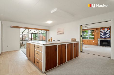 Photo of property in 24 Graham Street, Mosgiel, 9024