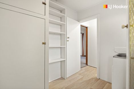 Photo of property in 24 Graham Street, Mosgiel, 9024