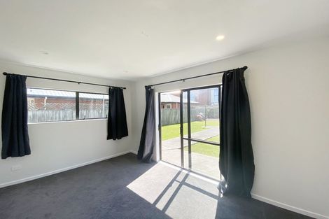 Photo of property in 9 Rochester Street, Linwood, Christchurch, 8062