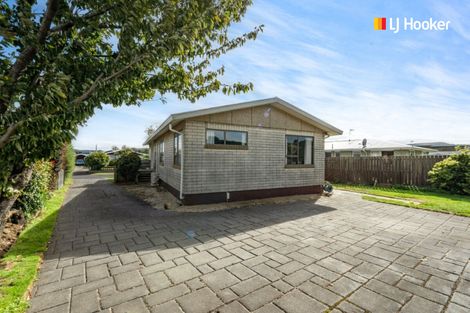 Photo of property in 65 Doon Street, Mosgiel, 9024