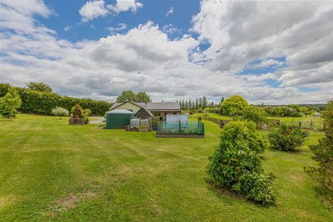 Photo of property in 73a Kyle Road, Waipukurau, 4281