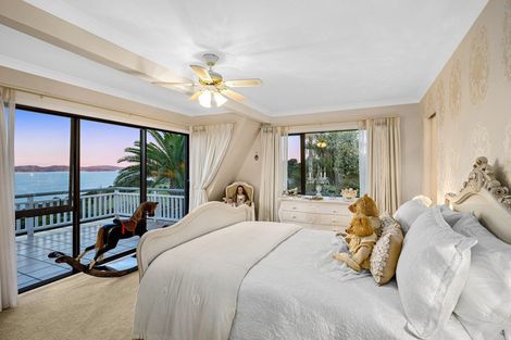 Photo of property in 212 Whitmore Road, Tawharanui Peninsula, Warkworth, 0986
