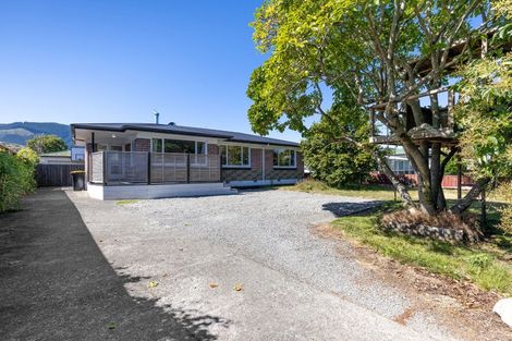 Photo of property in 651 Main Road Stoke, Stoke, Nelson, 7011