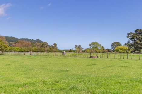 Photo of property in 514 Arapaepae Road South, Ohau, Levin, 5570