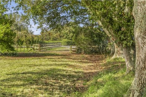 Photo of property in 2/196 Flume Road, Te Miro, 3496