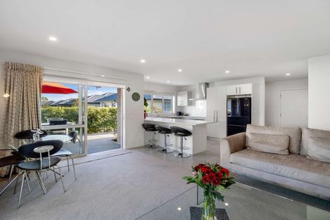 Photo of property in 20 Glendene Court, Rolleston, 7614