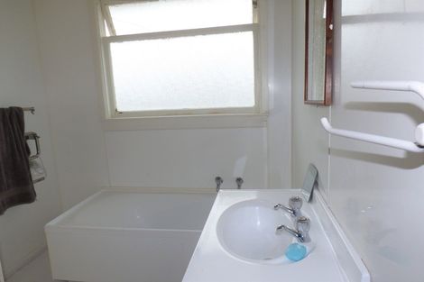 Photo of property in 9 Virgil Street, Oamaru North, Oamaru, 9400