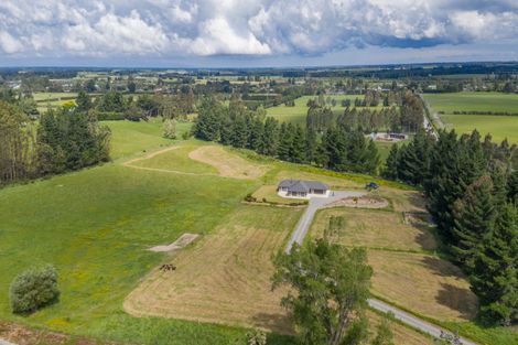 Photo of property in 108 Mill Road, Waimate, 7978