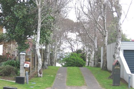 Photo of property in 69 Princess Road, Bellevue, Tauranga, 3110